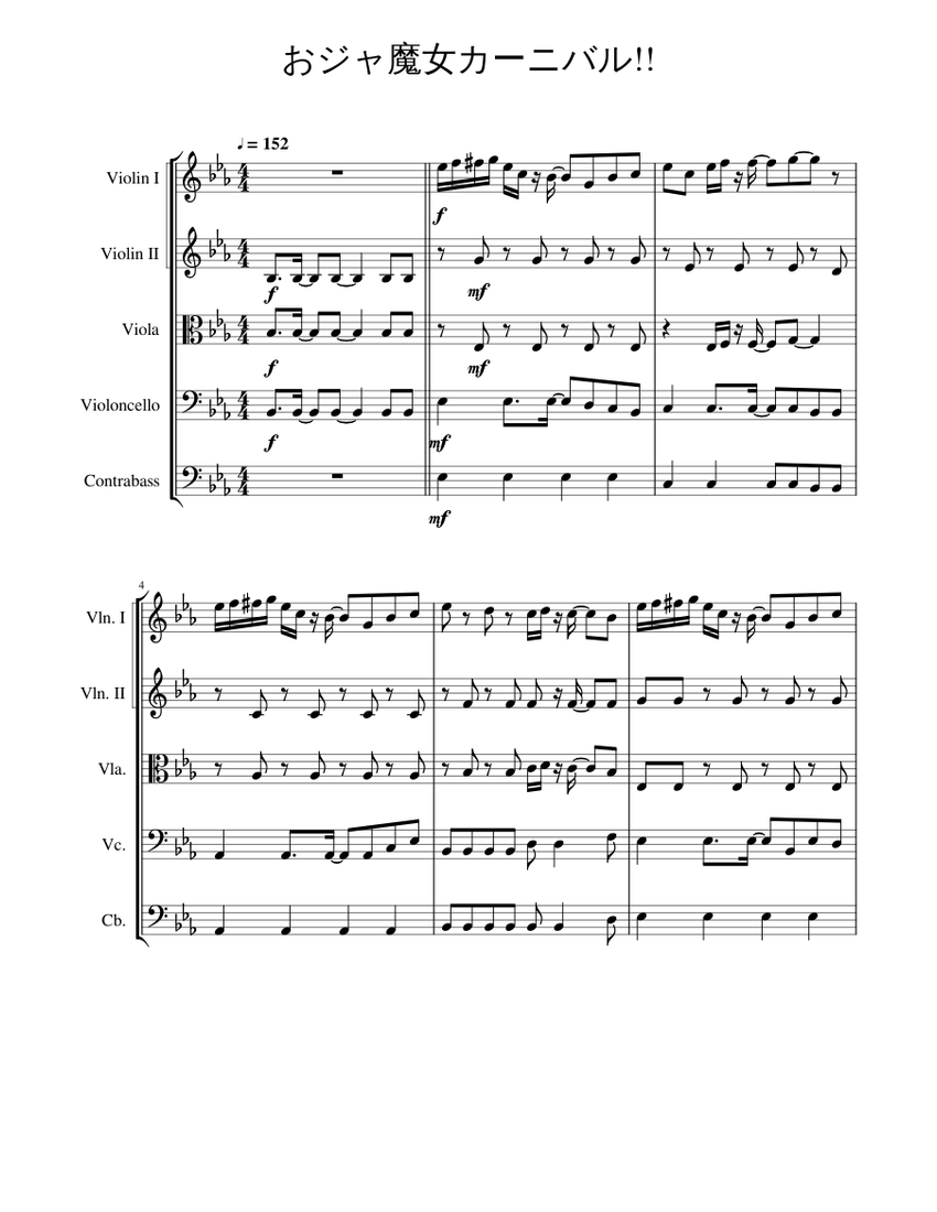 score_0.png@850x1100?no-cache=