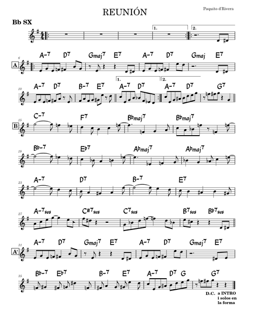 Reunion: Mipha (Mipha's theme) – Iwata, Yasuaki; Kataoka, Manaka; Wakai, Hajime