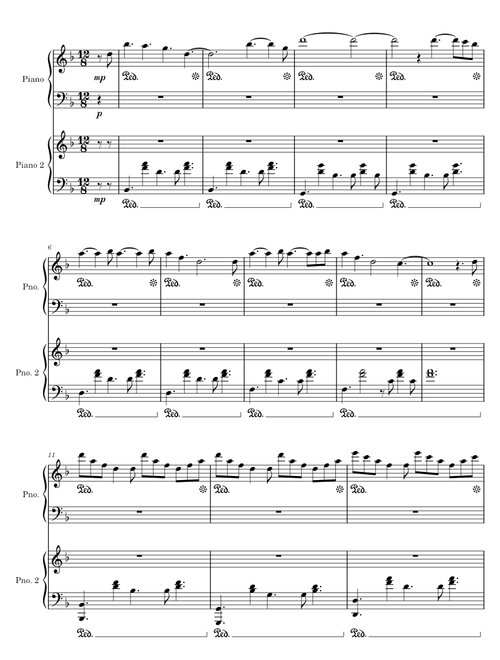 Gibran Alcocer - Idea 9