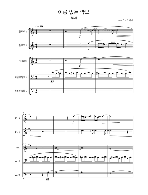 Man with the harmonica – Ennio Morricone