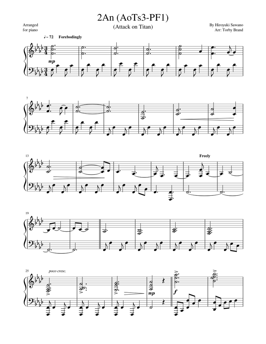BTS Best Piano Book 未開封 BTS Best Piano Book 未開封 BTS Best Piano Book 未開封 - K