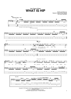 Play Official version of This time its real Sheet Music by
