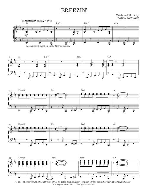 score_0.png@500x660?no-cache=