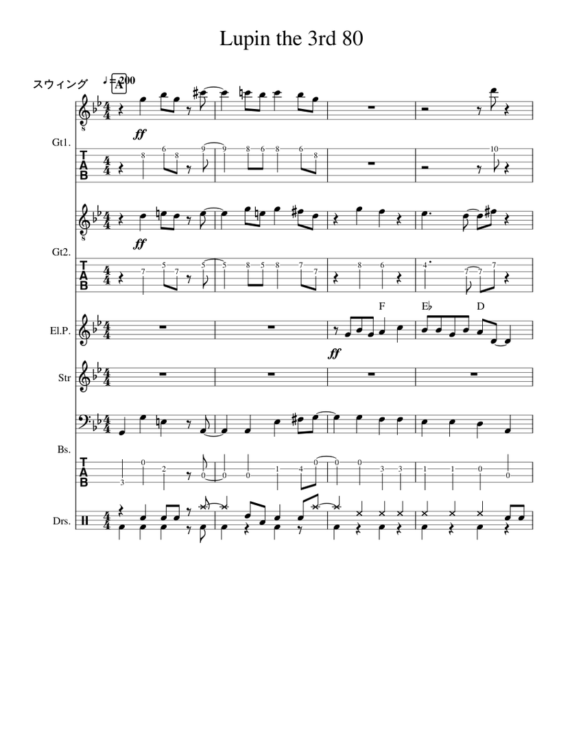 score_0.png@850x1100?no-cache=