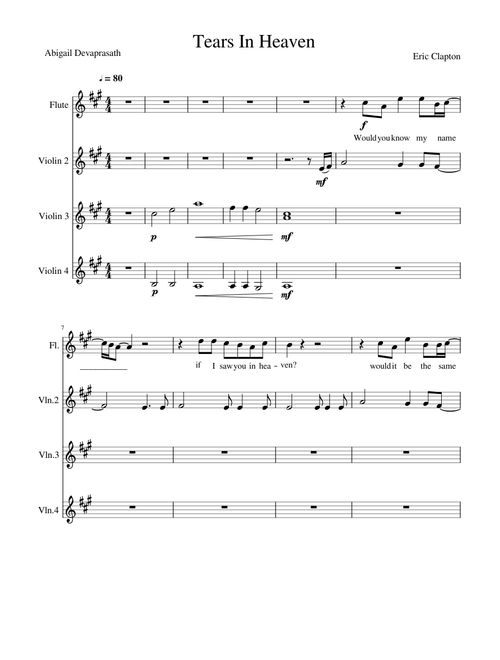 Tears_In_Heaven