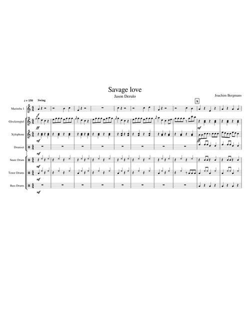 Savage Love – Jason Derulo Savage love Jason Derulo
