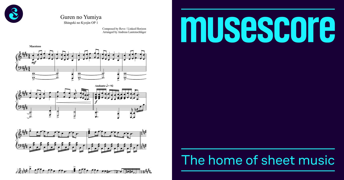 YMO ピアノ曲集 Piano Solos YMO YMO - Perspective Sheet Music with Chords for Piano (Solo