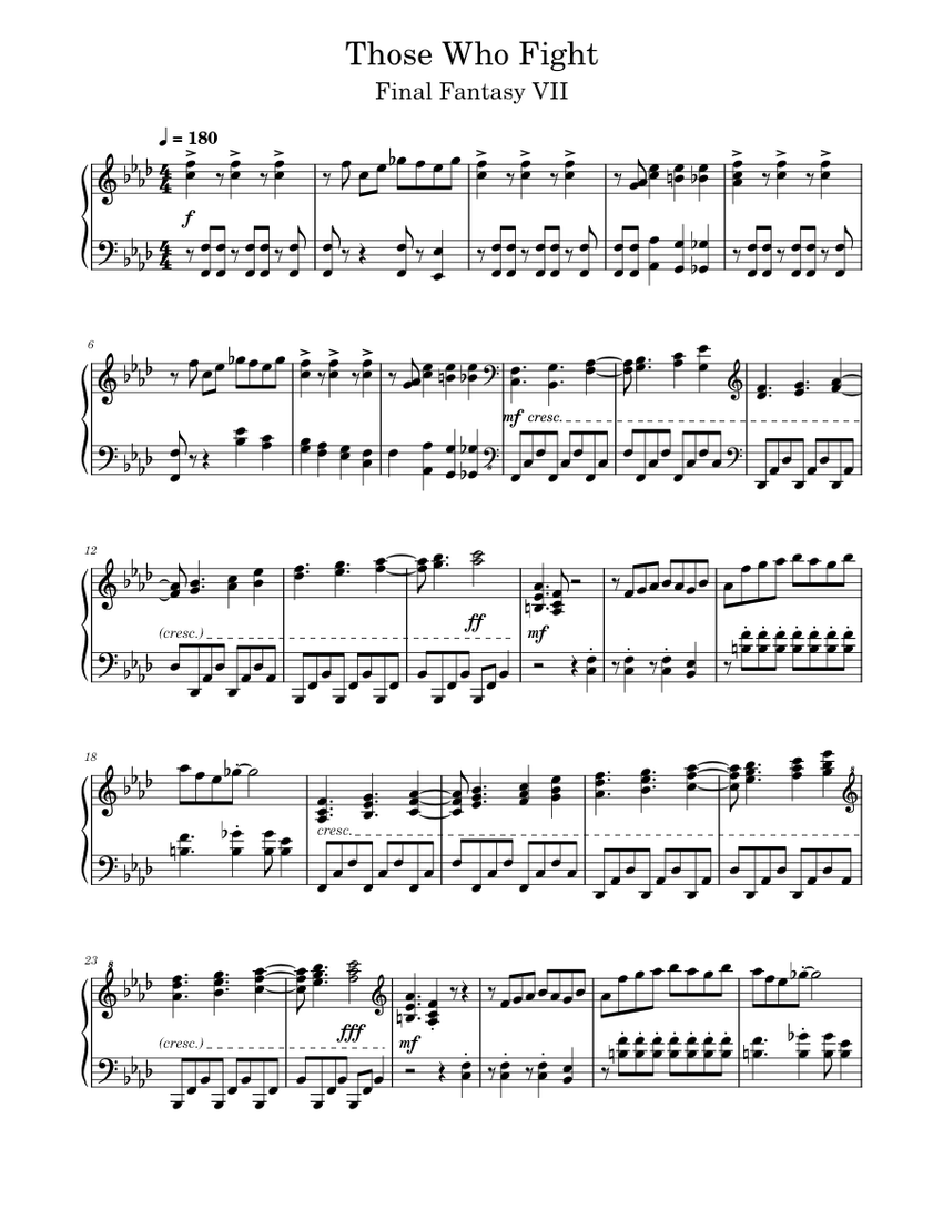 エレクトーン 譜 ファイナルファンタジー 楽譜 エレクトーン FD付 Vol