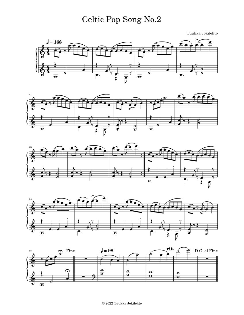 score_0.png@850x1100?no-cache=