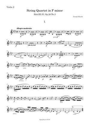 オネゲル 3 Quartets for Strings エラートカルテット オネゲル