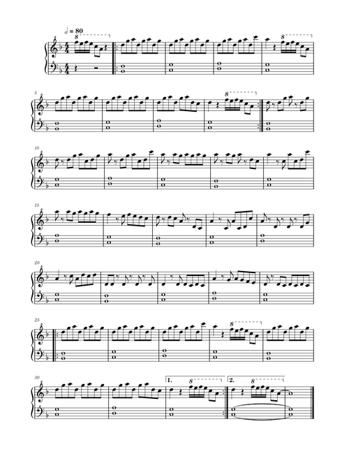 Bóng lá rơi - Minh AK