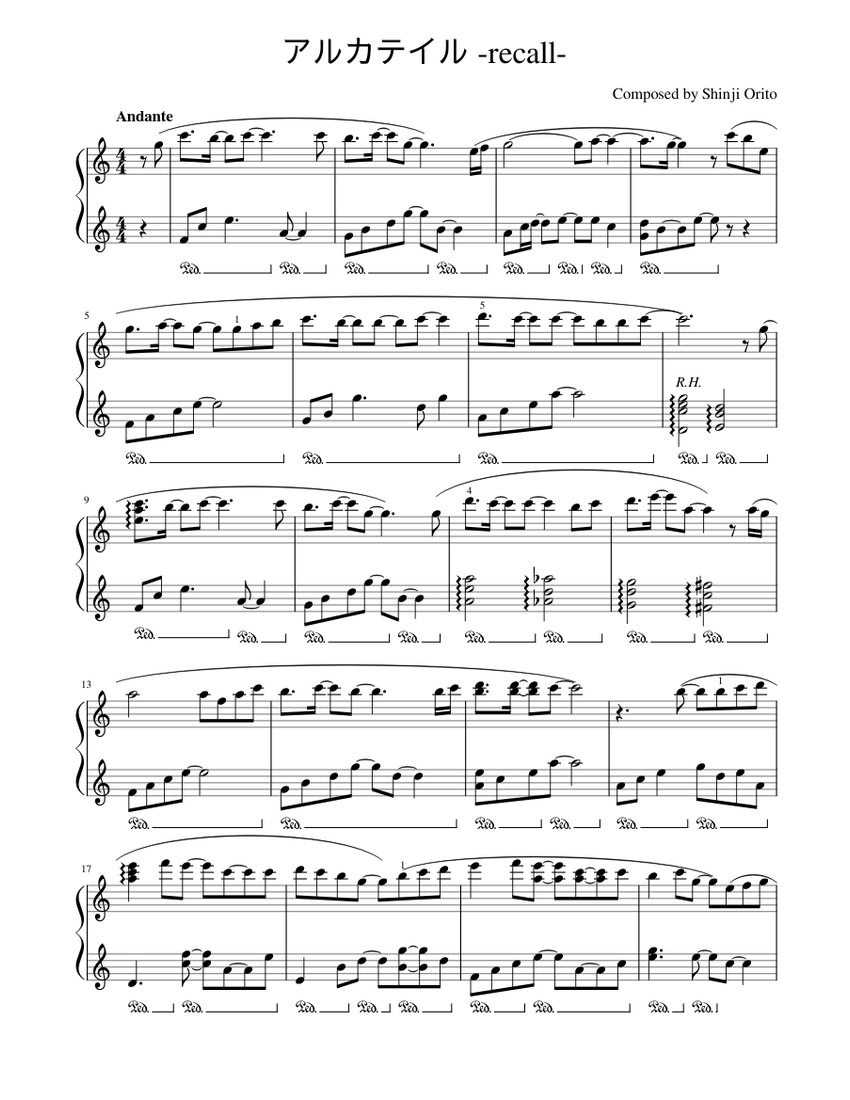 score_0.png@850x1100?no-cache=