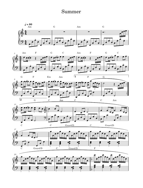 summer – kimkhoatan250