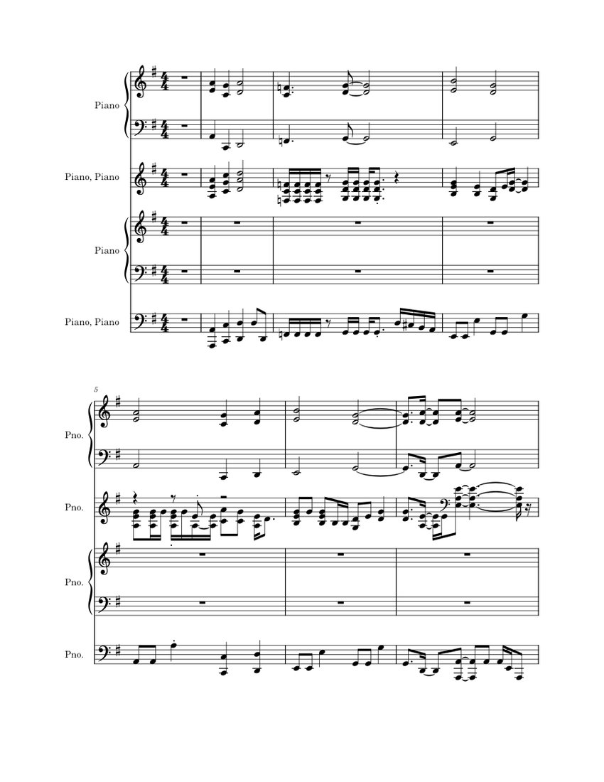 WARRANT / Cherry Pie バンドスコア　ウォレント score_0.png@850x1100?no-cache=