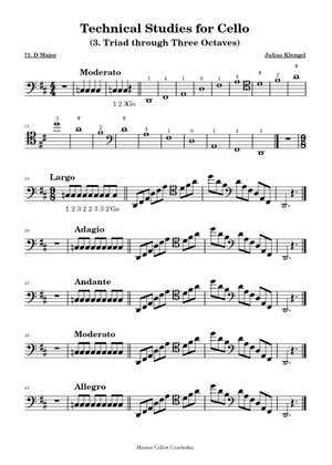 学研 フリューゲルコンチェルト I,II 教材 ピアノ 楽譜 セット まとめて 学研 フリューゲルコンチェルト シリーズⅡ 教材 ピアノ 楽譜 セット