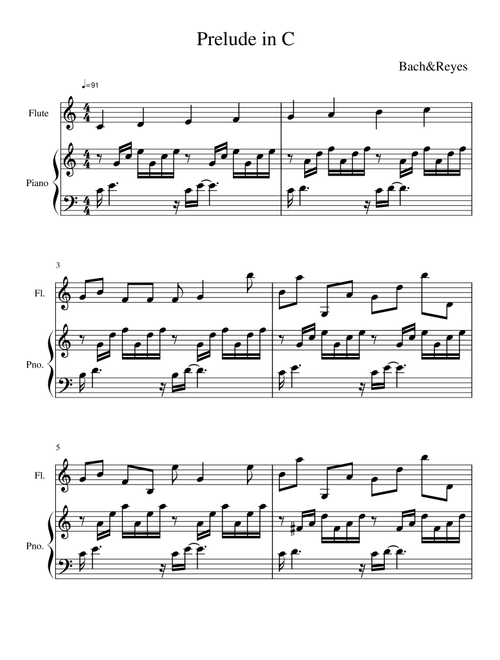 $100 Bill (Arr. Gavin Reyes) - Buddy Guy (Small Ensemble)
