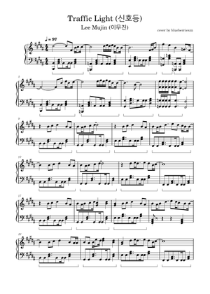 The Best of Traffic 楽譜集 The Best of Traffic 楽譜集 71GrAANnP4L.jpg