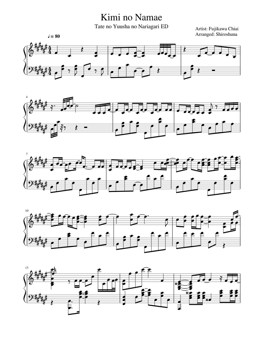 SPARTITO MUSICALE ANTICO usato spartiti da collezione d'epoca 800 per pianoforte EUR 35,00