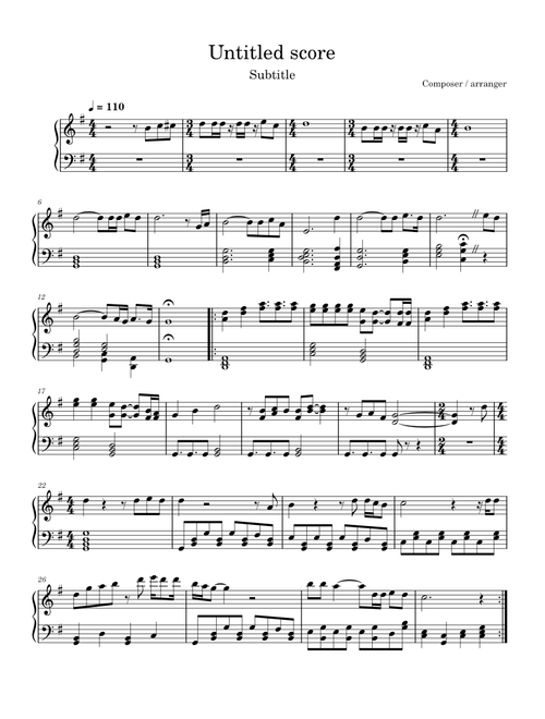 Ring of fire – Johnny Cash Ring of Fire V1