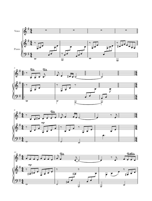 L'amitié – Françoise Hardy