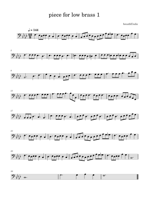 piece_for_low_brass_1