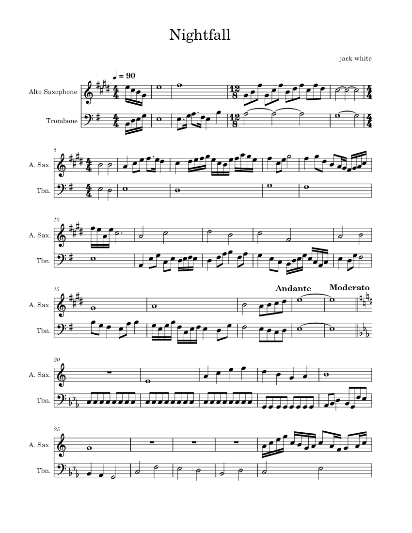 nightfall-sheet-music-for-trombone-saxophone-alto-brass-duet