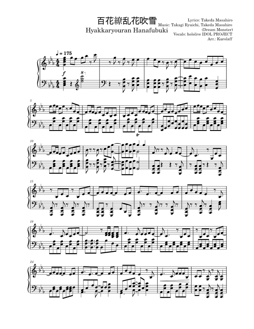 score_0.png@850x1100?no-cache=
