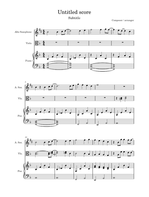 Slipping Through My Fingers – Unknown author