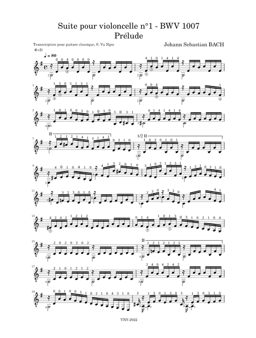 【中古】 Transcriptions / Bach Complete Keyboard Transcriptions of Concertos by Baroque