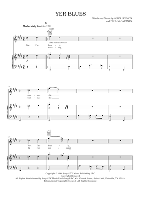 Hal Leonard The Beatles Complete Scores Book | Music & Arts