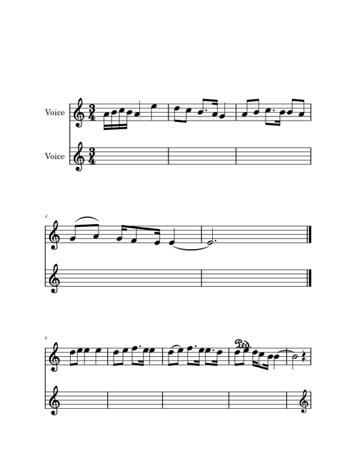Plevne Marşı – Turkey Folk Song 6be96c0430d0b0b659b3d4d379a4749908ed3ca0