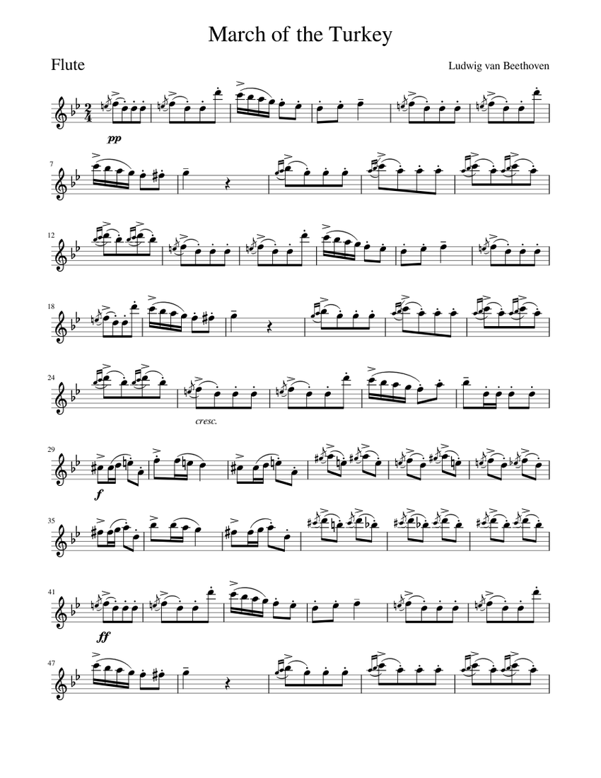 score_0.png@850x1100?no-cache=