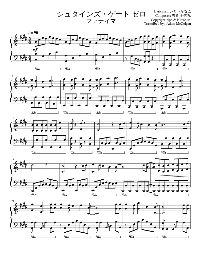 score_0.png@850x1100?no-cache=