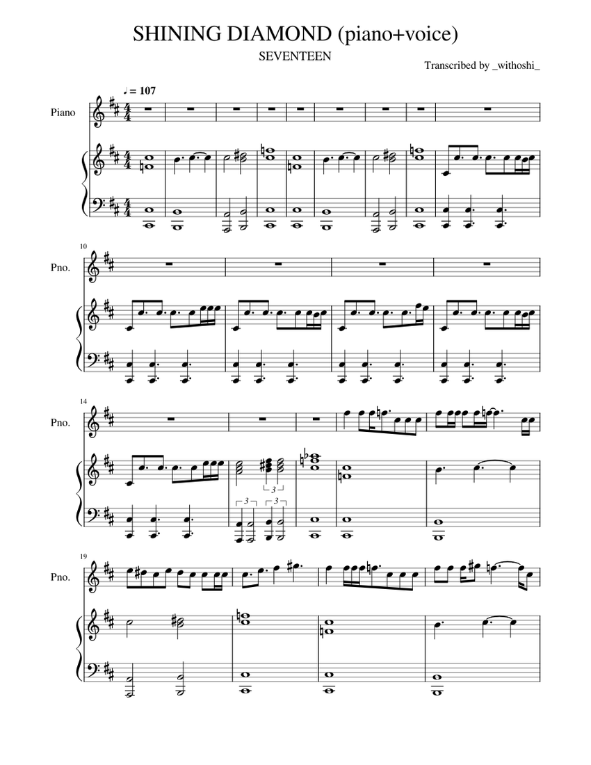 score_0.png@850x1100?no-cache=