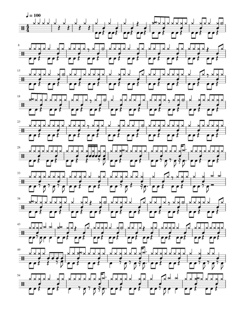 Lynyrd Skynyrd - Sweet Home Alabama
