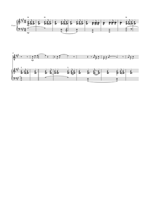 Stand by me – The Temptations