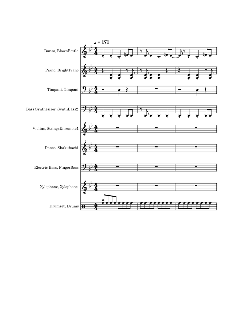 score_0.png@850x1100?no-cache=