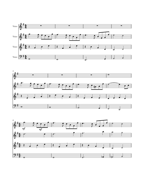La vie en rose – Louis Armstrong La vie en