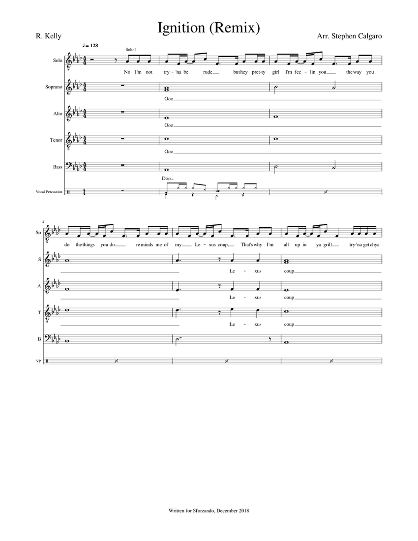score_0.png@850x1100?no-cache=