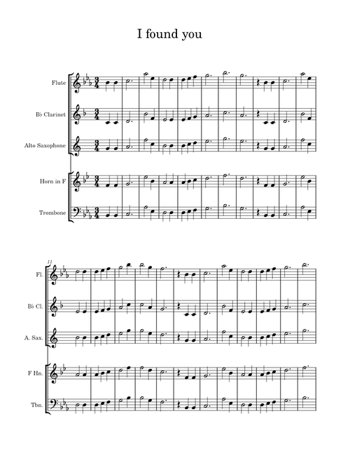 Until I Found You – Stephen Sanchez