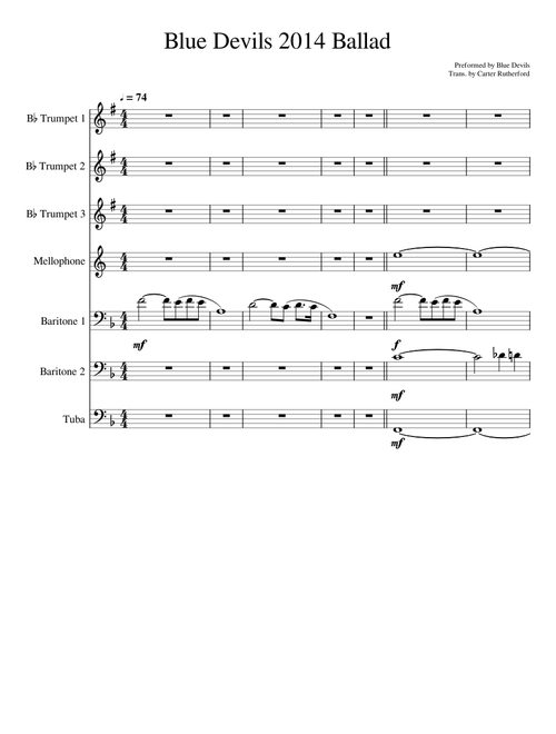 Blue_Devils_2014_Ballad