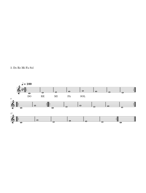 3. Do Re Mi Fa Sol.musicxml