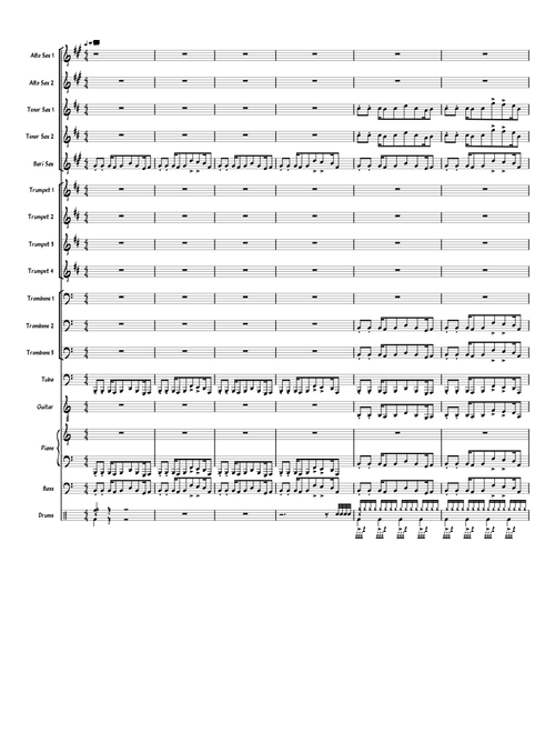 Giornos Theme