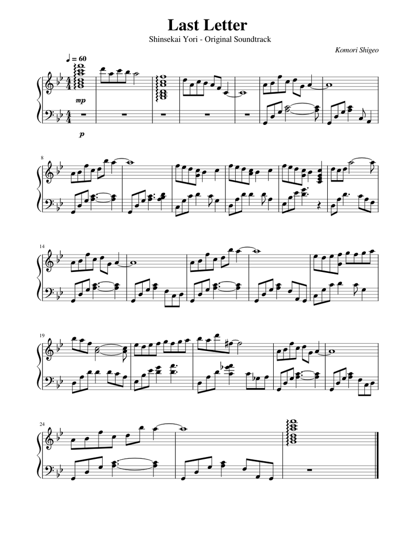 score_0.png@850x1100?no-cache=