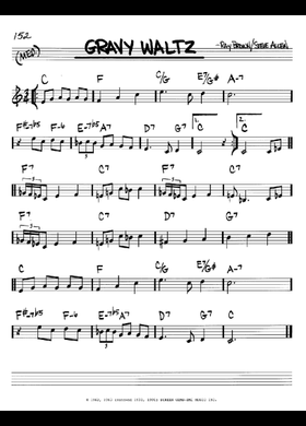 Steve Allen スティーヴ・アレンSongbook 楽譜 【入手困難】 Free Steve Allen sheet music | Download PDF or print on MuseScore.com