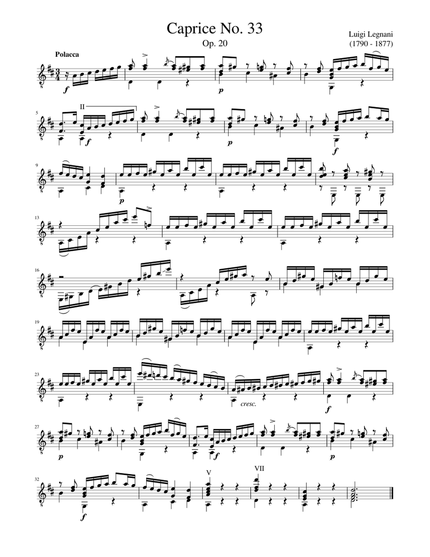 新規、現代音楽 LUIGI NONO 譜面 新規、現代音楽 LUIGI NONO 譜面 新規