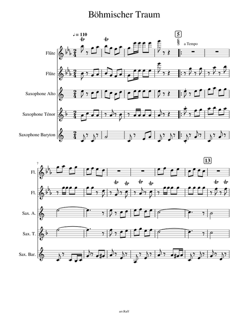 Boehmischer_Traumquintet