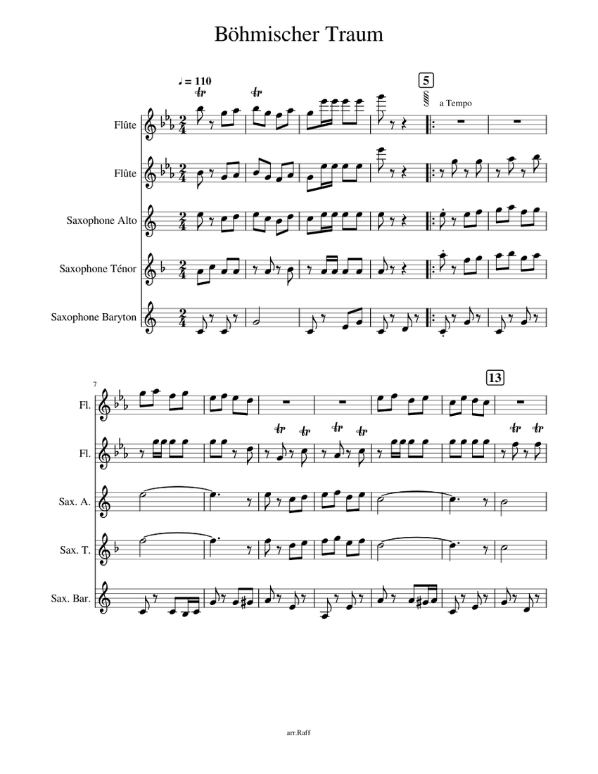 BOOKS Score Jazz Tenor Saxophone アドリヴ名演集 ISBN4810885070 ﾄﾞﾚﾐ楽譜出版社 /00500 Effective Etudes for Jazz: Tenor Sax by Mike Carubia » all