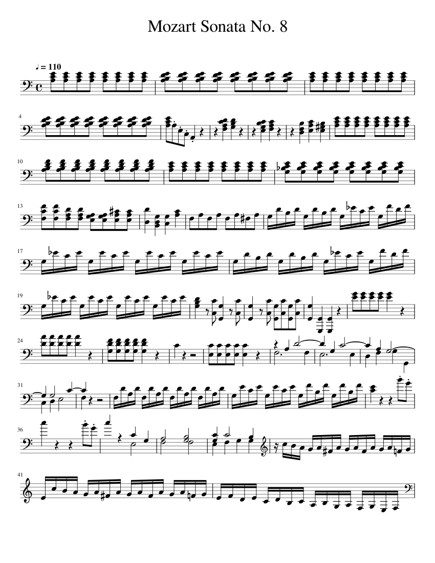 score_0.png@850x1100?no-cache=