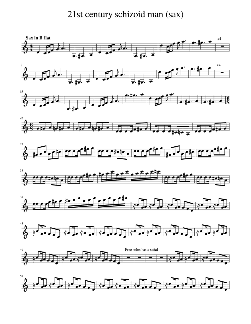 score_0.png@850x1100?no-cache=